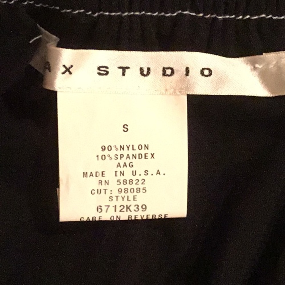 Max Studio Top - image 7